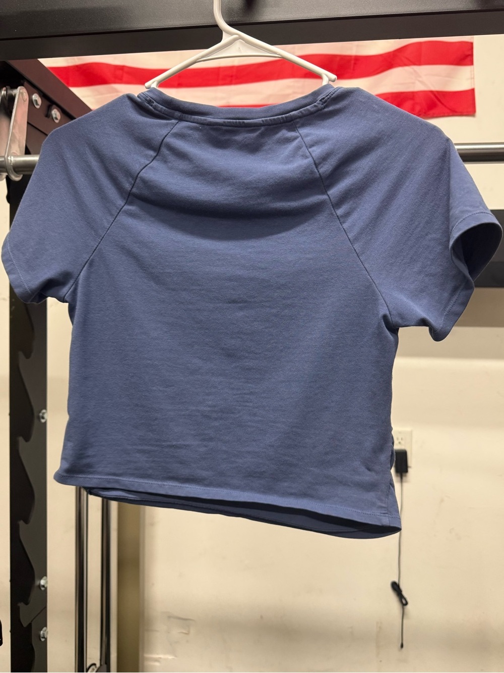JoyLab Set - Picture 6 of 11